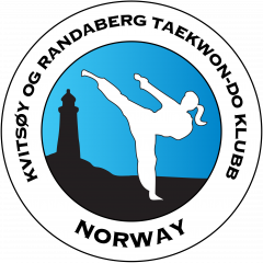 Hjem
